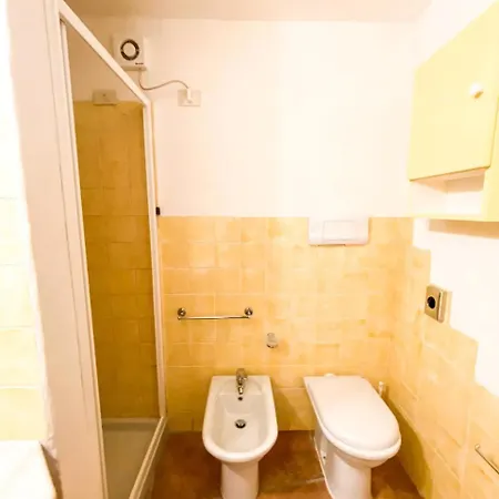 Apartment Apt Rocce Sarde 21_trilocale Con Piscina E Panorama Spettacolare